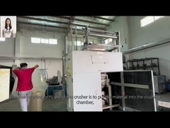 प्लास्टिक कोल्हू