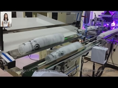 कप प्रिंटिंग मशीन