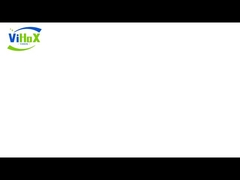 अनुकूलित एक्सट्रूज़न मर के साथ उच्च गति प्लास्टिक एक्सट्रूज़न मशीन