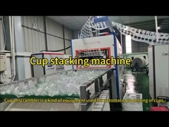 सरल संचालन और तेजी से प्रूफिंग विभिन्न जरूरतों को पूरा करने के लिए प्लास्टिक थर्मोफॉर्मिंग मशीन