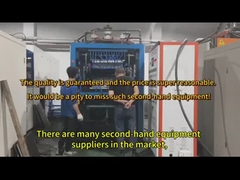 प्लास्टिक कप बनाने की मशीन प्लास्टिक कप और प्लेट बनाने की मशीन