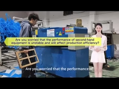 हाइड्रोलिक काटने की मशीन औद्योगिक हाइड्रोलिक काटने की मशीन हाइड्रोलिक काटने की मशीन कीमत