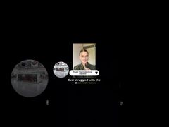 लाइफटाइम तकनीकी सहायता प्लास्टिक थर्मोफॉर्मिंग मशीन