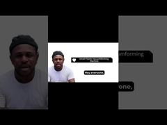 पूरी तरह से स्वचालित डेस्कटॉप प्लास्टिक वैक्यूम थर्मोफॉर्मिंग मशीन