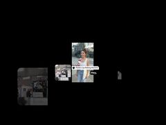 पूरी तरह से स्वचालित हीटिंग, बनाने और काटने से कचरे का पुनर्चक्रण एक बार प्लास्टिक कप थर्मोफॉर्मिंग में