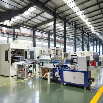 220V/50Hz स्वचालित प्लास्टिक कप प्रिंटिंग मशीन 90-120 मिमी कप के लिए स्क्रीन प्रिंटिंग मशीन